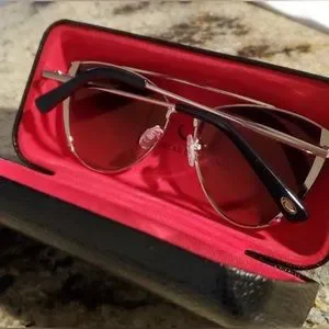 Oscar de la Renta | Accessories | O By Oscar De La Renta  display picture 1